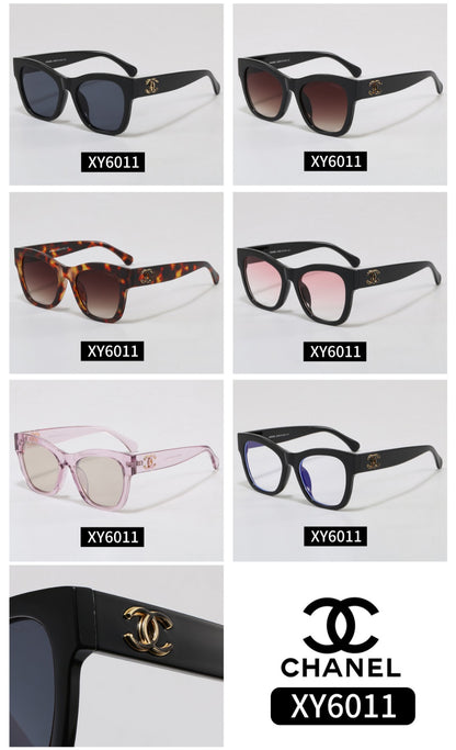 New Stylish  Sunglasses-56
