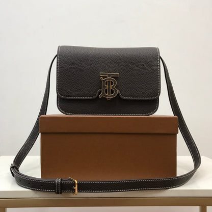 Burberry Bags Bags Clutch Bag Style 7