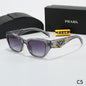 New Stylish  Sunglasses-16