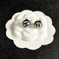 High-Quality Stud Earrings-155