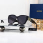 New Stylish  Sunglasses-4