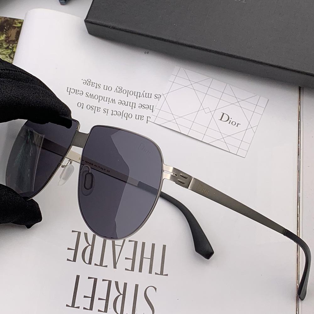 Dior Glasses