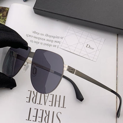Dior Glasses