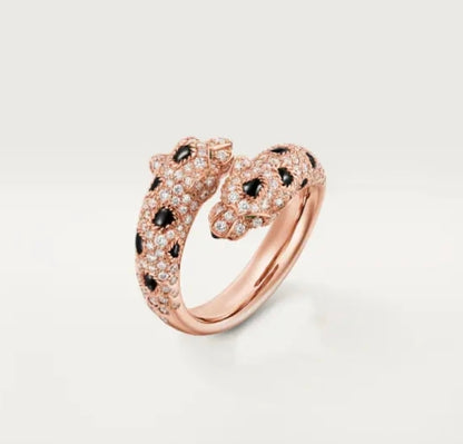 High-Quality Rings-58