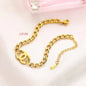 2023 New Fashion  diamond Bracelet