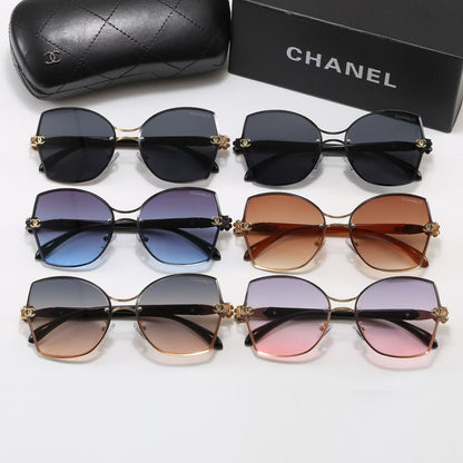 New Stylish  Sunglasses-52
