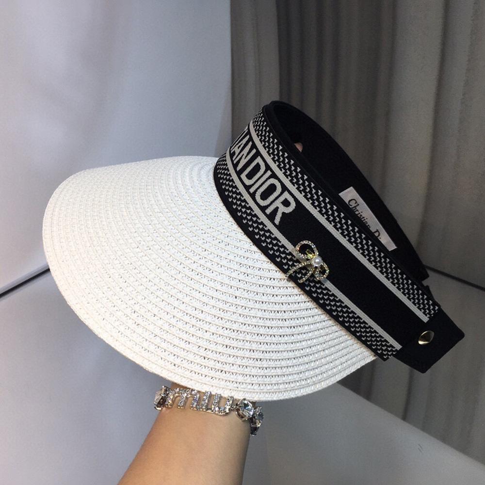Dior Hat