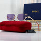 New Stylish  Sunglasses-2