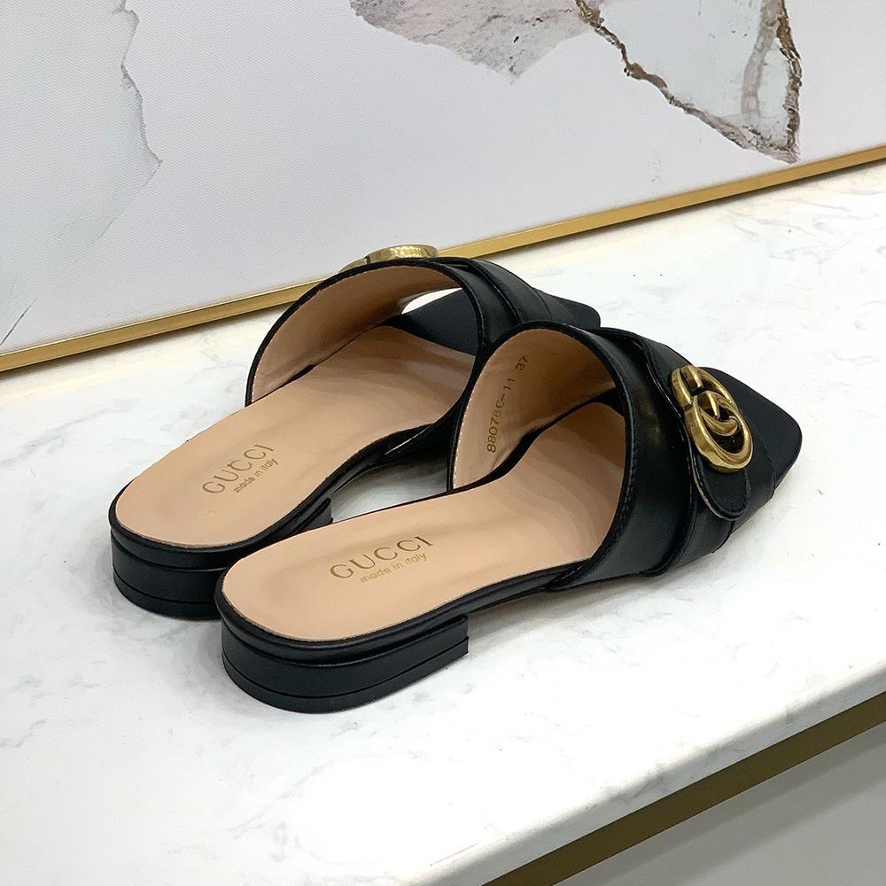 Gucci Sandals
