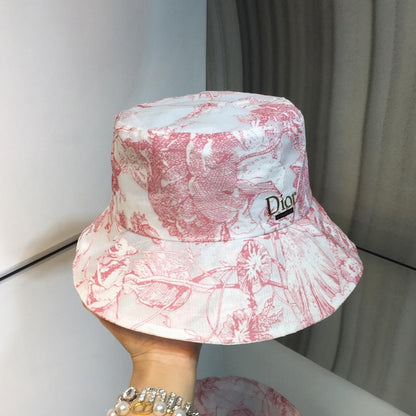Dior Hat