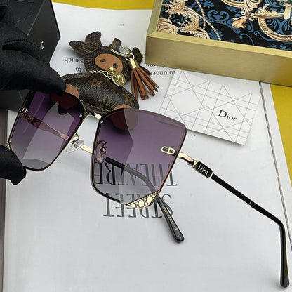 Dior Glasses