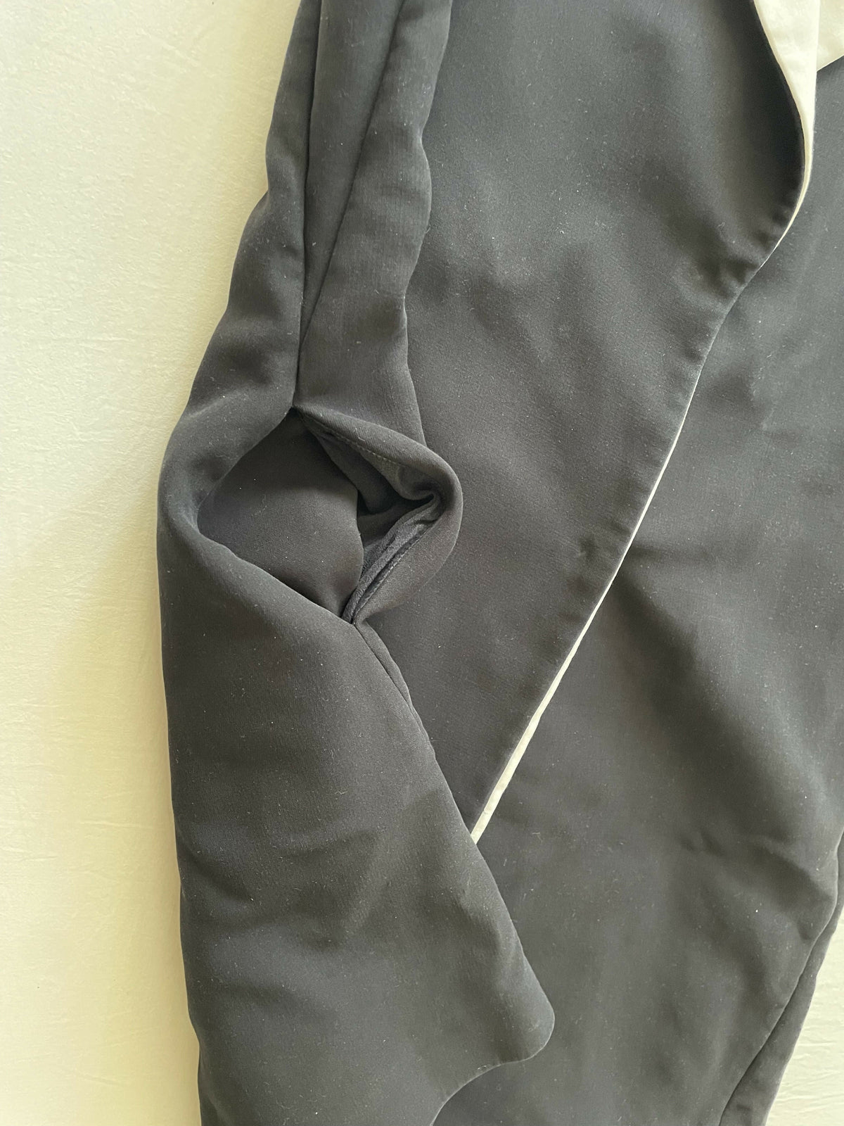 Fendi Sleeveless Long Jacket Rovelle Bags