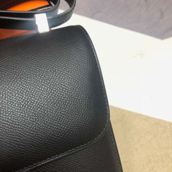 Hermes Constance Shoulder Bags