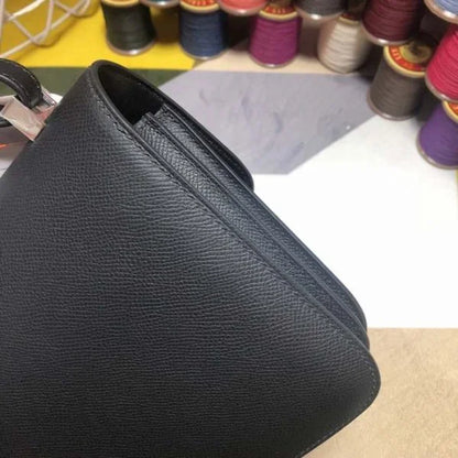 Hermes Constance Shoulder Bags