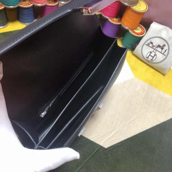 Hermes Constance Shoulder Bags
