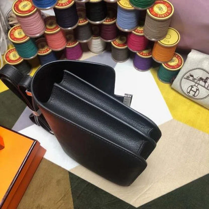 Hermes Constance Shoulder Bags