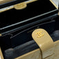 Chanel Luxury Handbag Style 566 Rovelle Bags