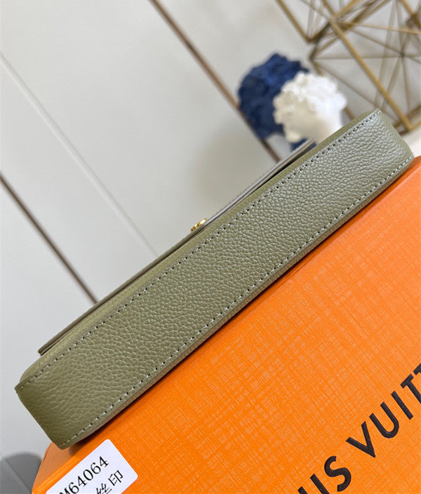 2023 Luxury VL  Handbag