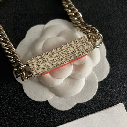 High-Quality Necklaces-153