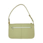Burberry Medium Leather Handbag
