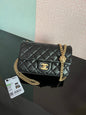 Chanel Luxury Handbag Style 85 Rovelle Bags