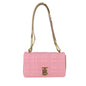 Chanel Matrasse Chain Pink Shoulder Bag Rovelle Bags