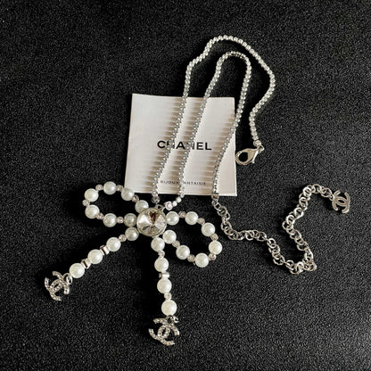 High-Quality Necklaces-160