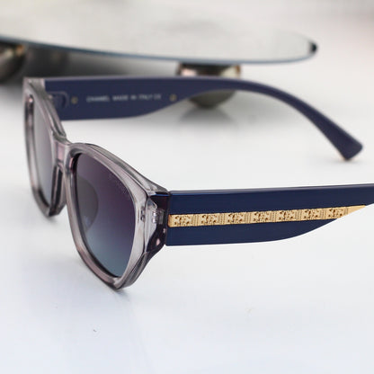 New Stylish  Sunglasses-60