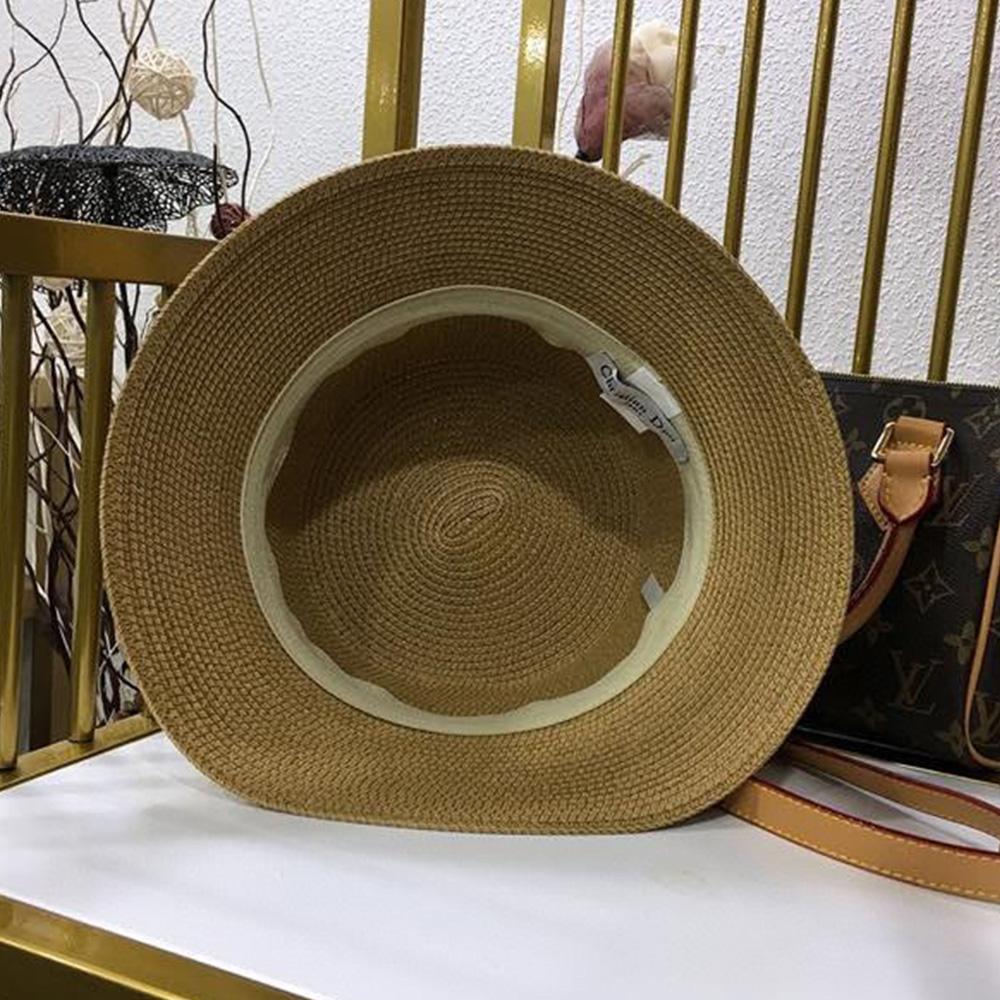 Dior Hat