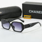 New Stylish  Sunglasses-84