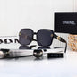 New Stylish  Sunglasses-61