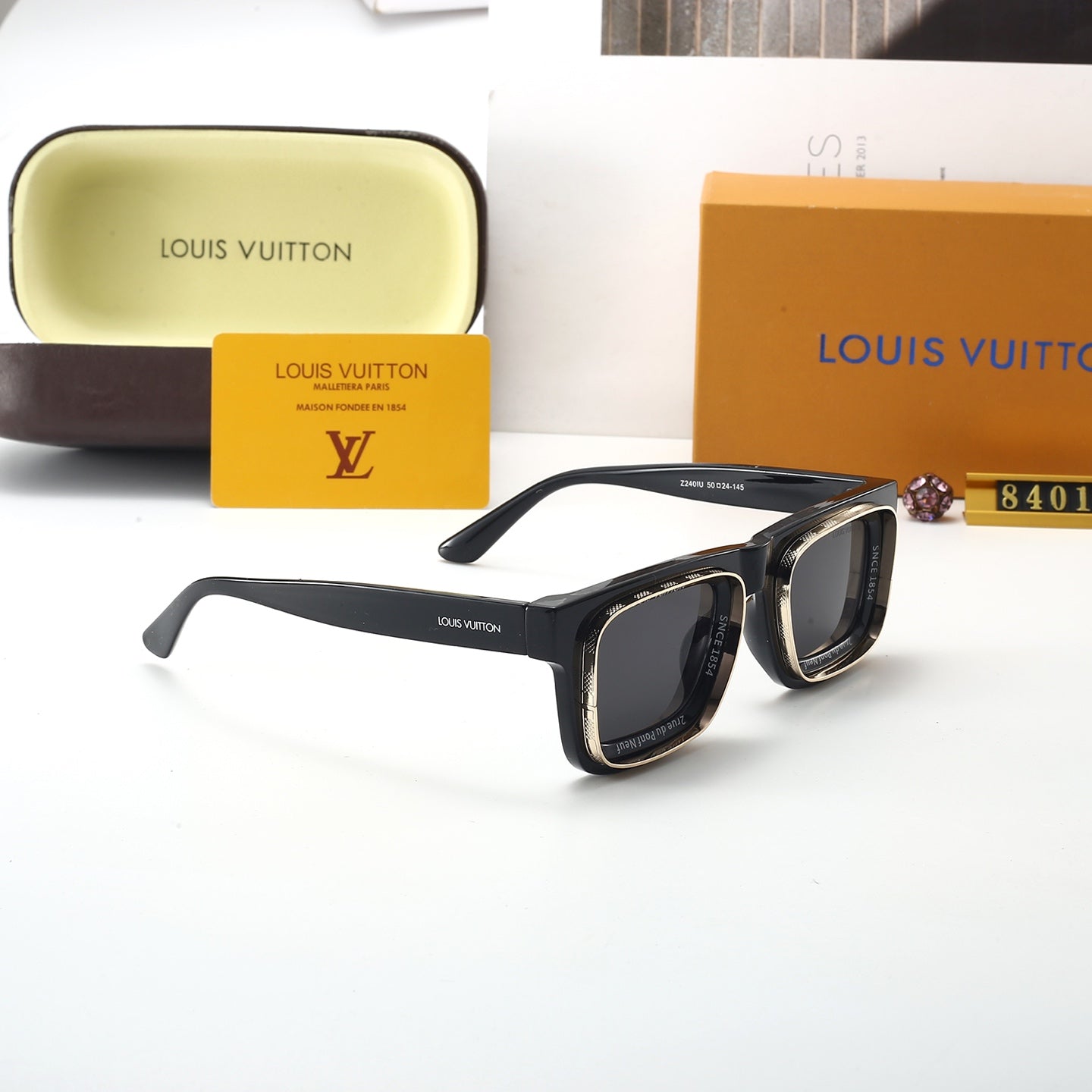 New Stylish  Sunglasses-29