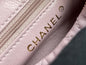 Chanel Luxury Handbag Style 621 Rovelle Bags