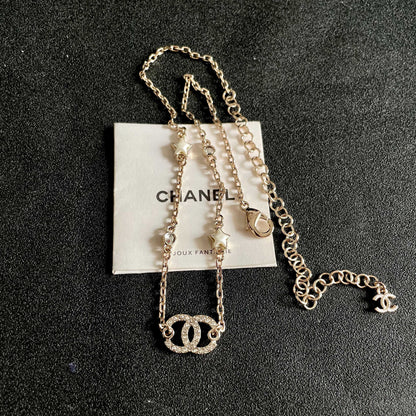 High-Quality Necklaces-139