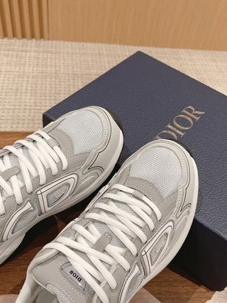 Christian Dior Men B30 Sneaker