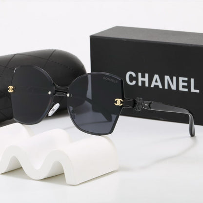 New Stylish  Sunglasses-52