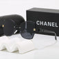 New Stylish  Sunglasses-52