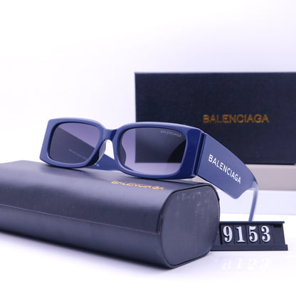 New Style Fashion Sunglasses For Summer -92