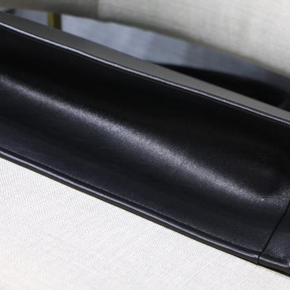 DIOR BOOK TOTE