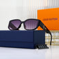 New Stylish  Sunglasses-38