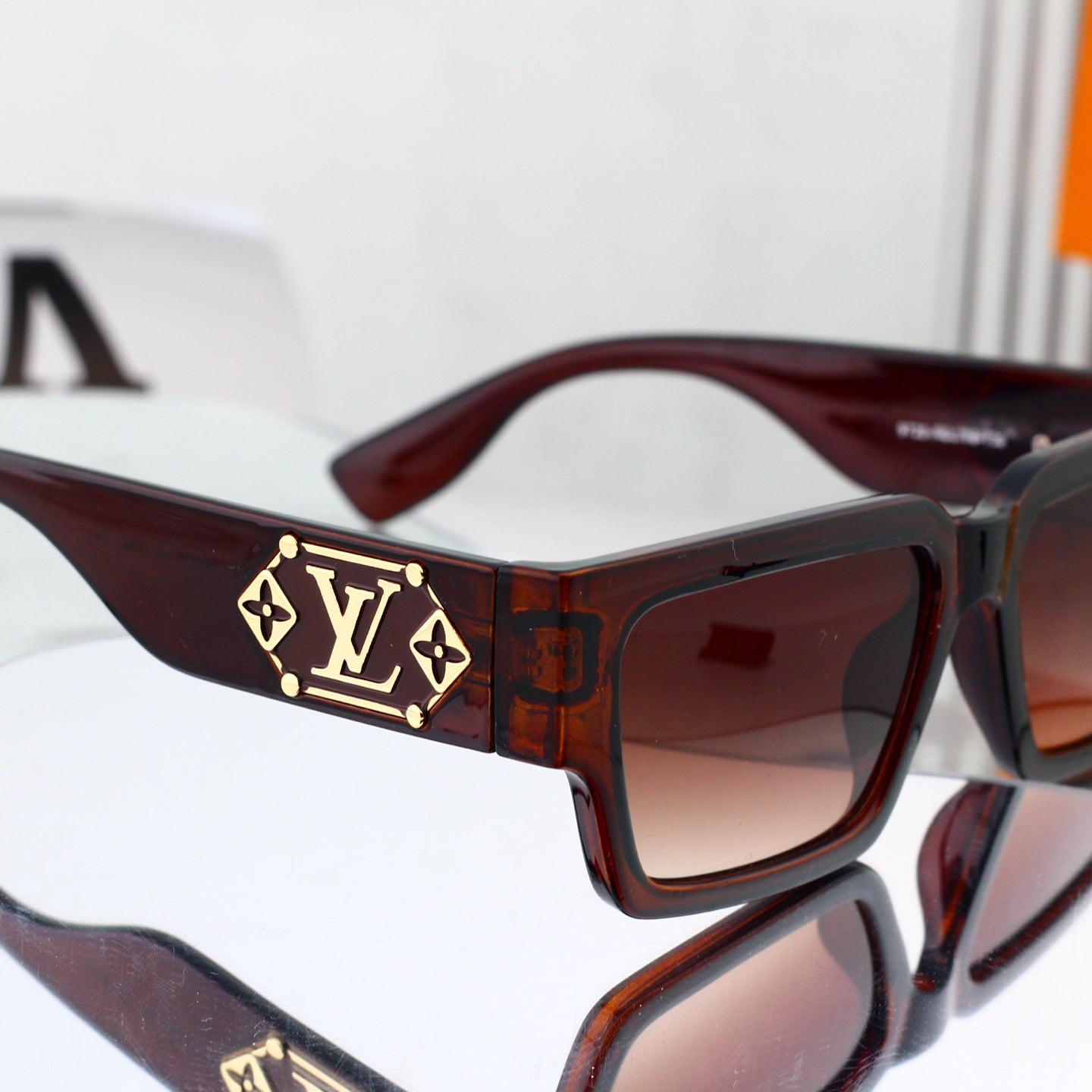 New Stylish  Sunglasses-28