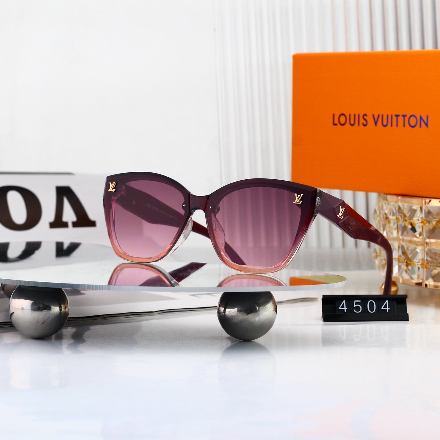 New Stylish  Sunglasses-30