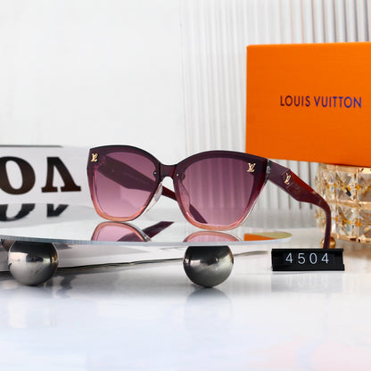 New Stylish  Sunglasses-30