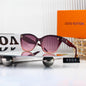 New Stylish  Sunglasses-30