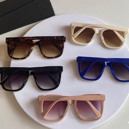 Dior Glasses