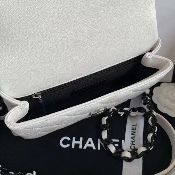 Chanel Fashion Flap Bag For Women