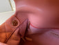 Chanel Luxury Handbag Style 587 Rovelle Bags