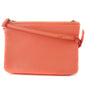 Luxury CELINE Trio Shoulder Bag
