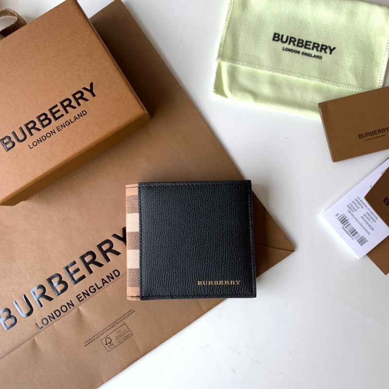 Burberry Bags Bags Clutch Bag