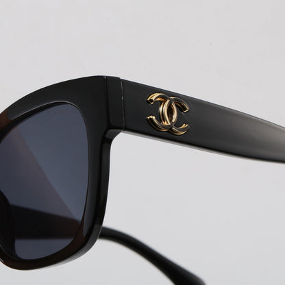 New Stylish  Sunglasses-56